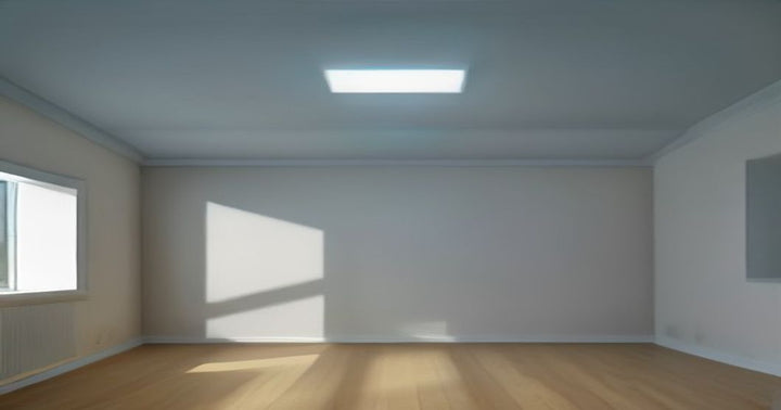 Temperatura de color Kelvin: guía completa LED
