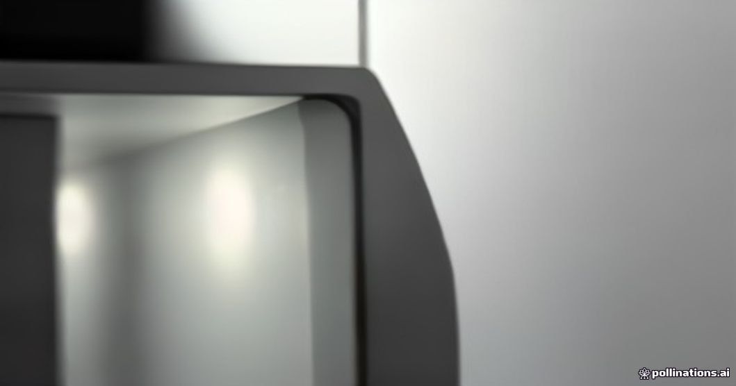 Cintas LED: usos, instalación y qué mirar antes de comprar