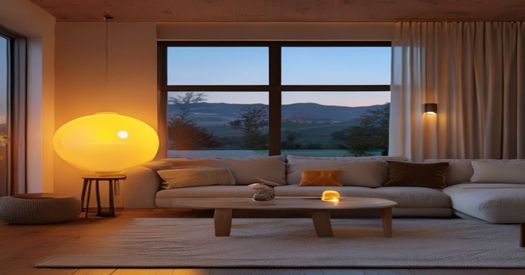 LED vs incandescente: cuánto ahorrás realmente