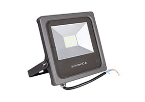 Proyector Area 200W 2700K SMD ECO Slim