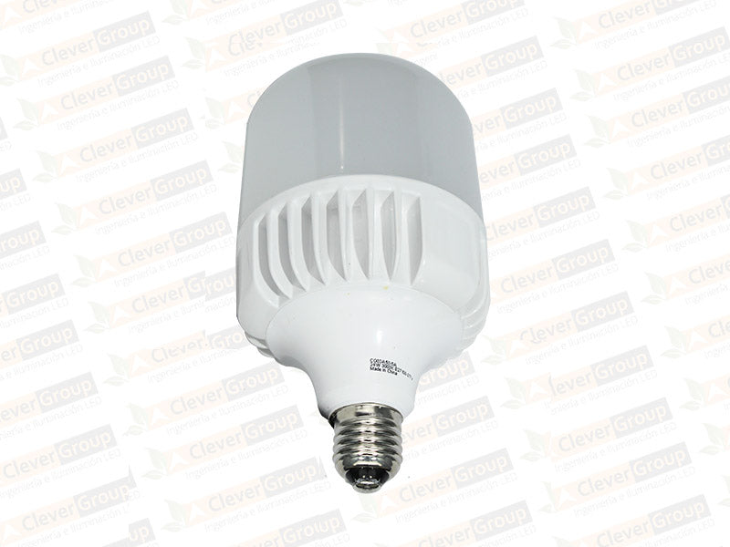 Ampolleta High Power E27 24W 5500K