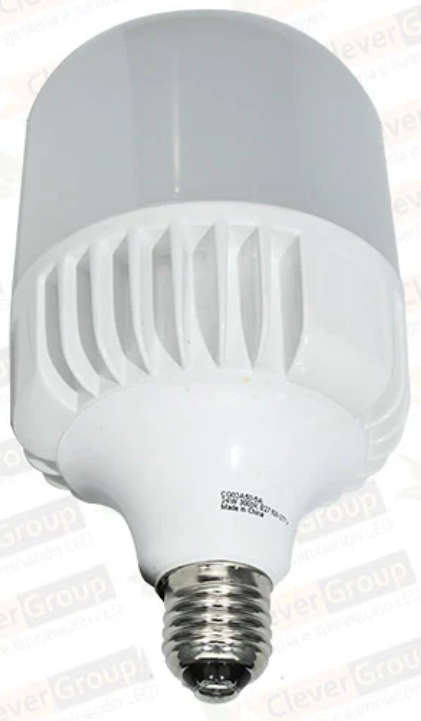 Ampolleta High Power E27 24W 5500K