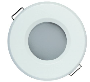 Bisel Para GU10 IP65