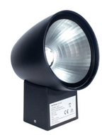 Aplique Pared Fijo 6W 4000K