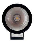 Aplique Pared Fijo 6W 4000K