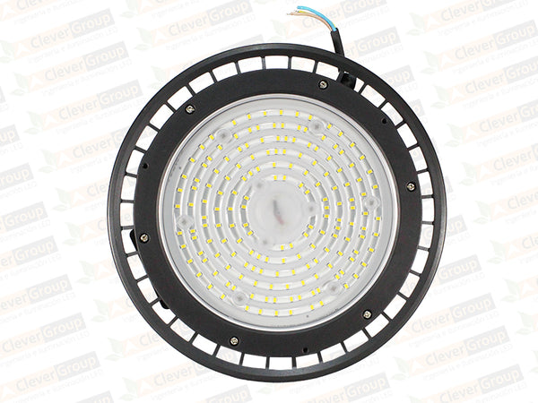 High BAY 100W 4000K Iii-g