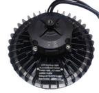 High BAY 100W 4000K Iii-g