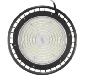High BAY 150W 5500K Ii-g