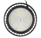 High BAY UFO 50W 5500K Segunda Generacion