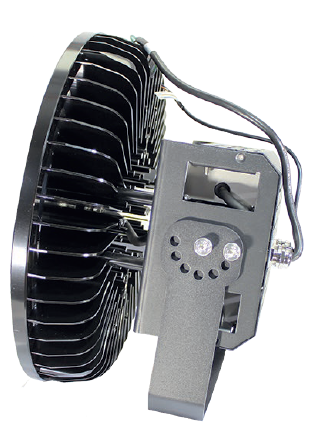 UFO High Power 500W 5500K