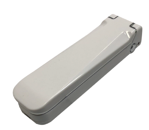 Lampara UV 3W Portatil