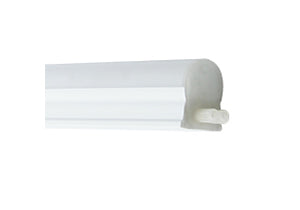 T5 Batten 8W 4000K