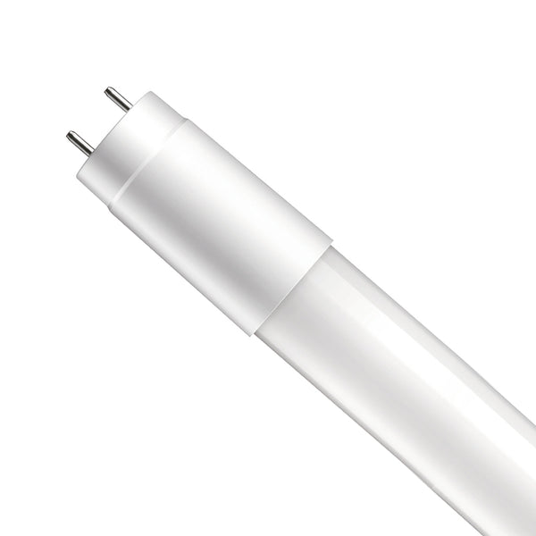 Tubo LED T8 Vidrio ECO 18W 120CM 6500K