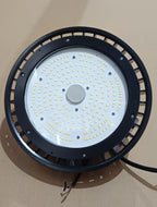 High BAY UFO 100W 5500K