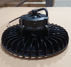 High BAY UFO 100W 5500K