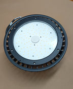 High BAY UFO 50W 5500K Segunda Generacion