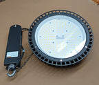 High BAY 200W 4000K Iii-g