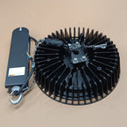 High BAY 200W 4000K Iii-g
