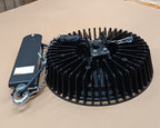 High BAY 150W 4000K Iii-g
