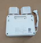 Lamp. Emergencia 9,6W 1000LM