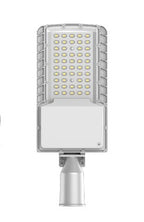 Emerald 150W 4000-4500K
