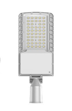 Emerald 120W 2500-3000K