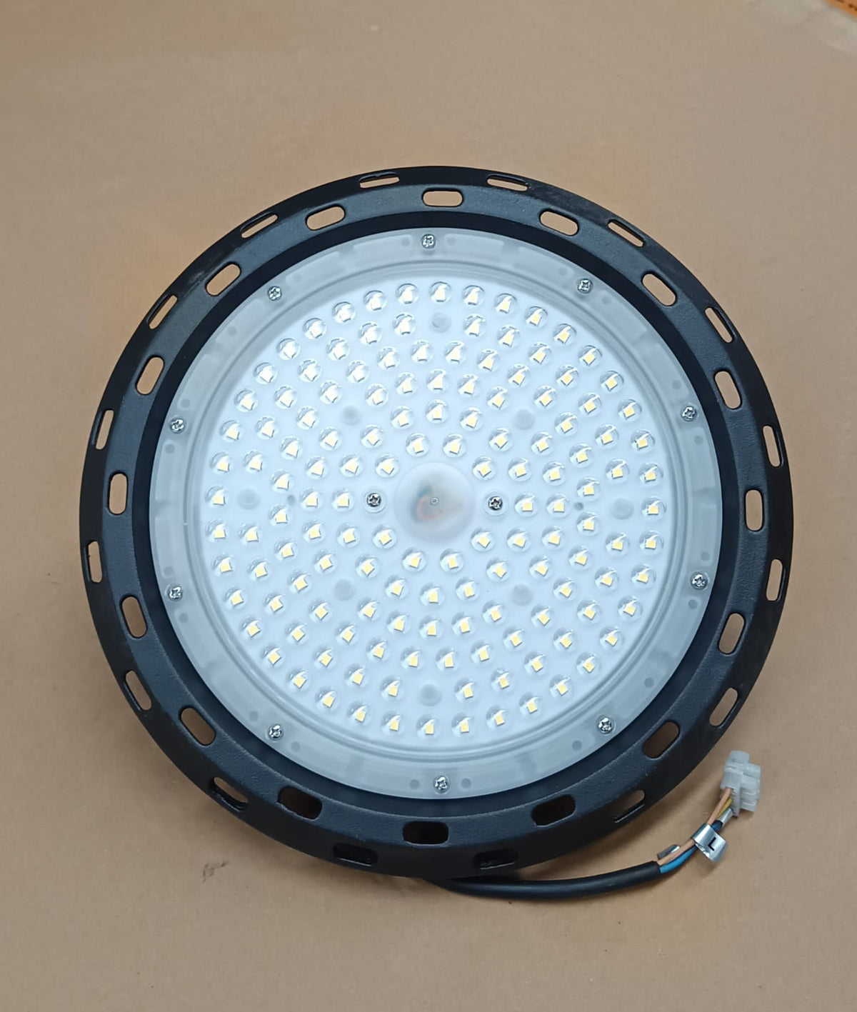 UFO LED 100W