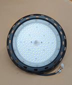 UFO LED 100W