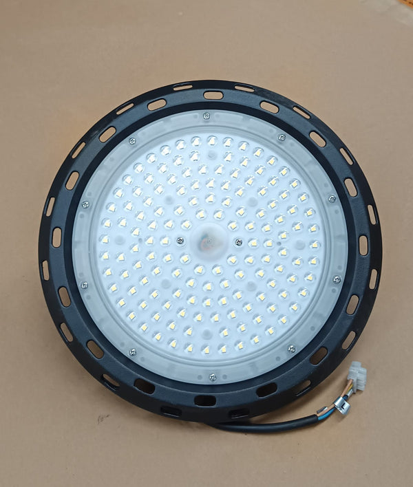 UFO LED 100W
