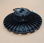 UFO LED 100W