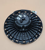 UFO LED 100W