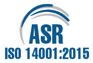 Certificación ISO 14001