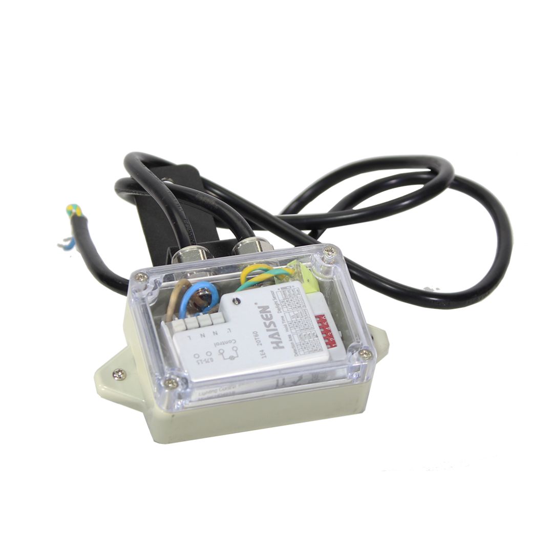 Sensor HighBay Full equipo